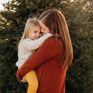 Meet your Posher, Jerry